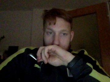 soeren93  20-07-2021 Recorded Video Download
